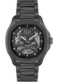 Philipp Plein Plein Philipp